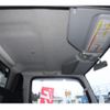 mitsubishi-fuso canter 2020 GOO_NET_EXCHANGE_0401987A30241213W001 image 71