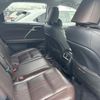 lexus rx 2016 quick_quick_DAA-GYL20W_GYL20-0003318 image 3