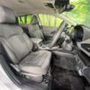 subaru subaru-others 2023 CFJ1807170 image 9