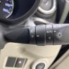 toyota pixis-joy 2021 quick_quick_LA260A_LA260A-0005204 image 7