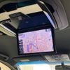 toyota vellfire 2017 quick_quick_AGH30W_AGH30-0135701 image 4