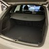 audi q5 2022 quick_quick_3CA-FYDTPS_WAUZZZFY9N2083595 image 15
