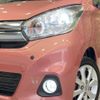 nissan dayz 2017 CFJ1683867 image 12