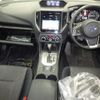 subaru impreza-wagon 2018 -SUBARU--Impreza Wagon GT2-034108---SUBARU--Impreza Wagon GT2-034108- image 4