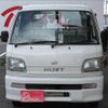 daihatsu hijet-truck 2004 GOO_JP_988024092300201170002 image 18