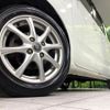 suzuki spacia 2018 -SUZUKI--Spacia DAA-MK53S--MK53S-113864---SUZUKI--Spacia DAA-MK53S--MK53S-113864- image 14