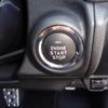 subaru impreza 2024 -SUBARU--Impreza 5AA-GUE--GUE-026935---SUBARU--Impreza 5AA-GUE--GUE-026935- image 28