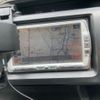 honda stepwagon 2010 -HONDA--Stepwgn DBA-RK2--RK2-1004928---HONDA--Stepwgn DBA-RK2--RK2-1004928- image 19