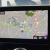 mercedes-benz glc-class 2017 CFJ1564371 image 4