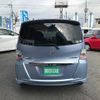 honda freed-hybrid 2012 CFJ1691547 image 10
