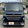 suzuki spacia 2024 CFJ1830750 image 9