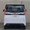 mitsubishi ek-sport 2023 quick_quick_5AA-B37A_B37A-0400950 image 13