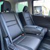 nissan serena 2017 -NISSAN--Serena DAA-GFC27--GFC27-069867---NISSAN--Serena DAA-GFC27--GFC27-069867- image 13