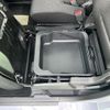 suzuki wagon-r 2022 CFJ1622144 image 7