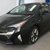 toyota prius 2018 YAMAKATSU_ZVW55-8063118 image 1