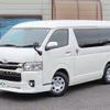 toyota hiace-van 2018 quick_quick_CBF-TRH211K_TRH211-8007991 image 1