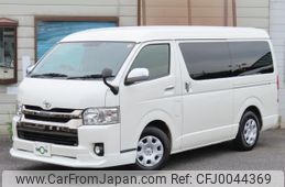 toyota hiace-van 2018 quick_quick_CBF-TRH211K_TRH211-8007991