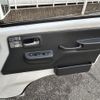 suzuki carry-truck 2018 -SUZUKI--Carry Truck EBD-DA16T--DA16T-388242---SUZUKI--Carry Truck EBD-DA16T--DA16T-388242- image 10