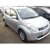 toyota passo 2013 quick_quick_KGC30_KGC30-0152211 image 2