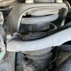 toyota land-cruiser-prado 2019 quick_quick_TRJ150W_TRJ150-0104342 image 20