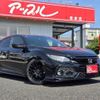 honda civic 2018 quick_quick_FK7_FK7-1007555 image 5