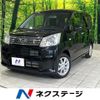 daihatsu move 2022 -DAIHATSU--Move 5BA-LA150S--LA150S-2121101---DAIHATSU--Move 5BA-LA150S--LA150S-2121101- image 1