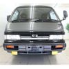 mazda bongo-wagon 1993 -MAZDA--Bongo Wagon SSF8W--SSF8W-502248---MAZDA--Bongo Wagon SSF8W--SSF8W-502248- image 4