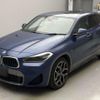 bmw x2 2020 CFJ1838689 image 11
