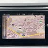 volkswagen volkswagen-others 2022 -VOLKSWAGEN--VW T-Roc 3DA-A1DFF--WVGZZZA1ZNV088021---VOLKSWAGEN--VW T-Roc 3DA-A1DFF--WVGZZZA1ZNV088021- image 18