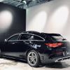 mercedes-benz cla-class 2022 -MERCEDES-BENZ--Benz CLA 5BA-118647M--W1K1186472N317042---MERCEDES-BENZ--Benz CLA 5BA-118647M--W1K1186472N317042- image 7