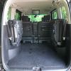 nissan serena 2016 CFJ1614675 image 26