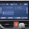 toyota voxy 2019 quick_quick_DBA-ZRR80W_ZRR80-0504227 image 9