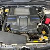 subaru forester 2013 CFJ1738213 image 18