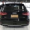 audi a3 2018 -AUDI--Audi A3 DBA-8VCXS--WAUZZZ8V5JA054310---AUDI--Audi A3 DBA-8VCXS--WAUZZZ8V5JA054310- image 7