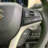 suzuki xbee 2021 CFJ1514836 image 18