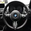 bmw m2 2016 -BMW--BMW M2 CBA-1H30--WBS1H92070V353197---BMW--BMW M2 CBA-1H30--WBS1H92070V353197- image 23