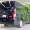 nissan nv350-caravan-van 2021 CFJ1781862 image 17