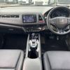 honda vezel 2014 -HONDA--VEZEL DAA-RU3--RU3-1014393---HONDA--VEZEL DAA-RU3--RU3-1014393- image 2