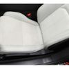 jaguar f-type 2019 -JAGUAR--Jaguar F-Type CBA-J608A--SAJDB5AV1KCK57643---JAGUAR--Jaguar F-Type CBA-J608A--SAJDB5AV1KCK57643- image 12