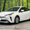 toyota prius 2021 -TOYOTA--Prius 6AA-ZVW51--ZVW51-6212594---TOYOTA--Prius 6AA-ZVW51--ZVW51-6212594- image 17