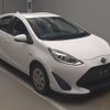 toyota aqua 2017 -TOYOTA--AQUA DAA-NHP10--NHP10-6663470---TOYOTA--AQUA DAA-NHP10--NHP10-6663470- image 5