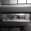 suzuki wagon-r 2020 quick_quick_DAA-MH55S_MH55S-321105 image 12