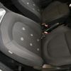 abarth 595 2017 CFJ1733263 image 2
