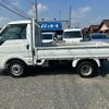 nissan vanette-truck 2006 CFJ1653837 image 4