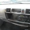 mazda bongo-truck 2019 GOO_NET_EXCHANGE_0500956A30250122W001 image 19