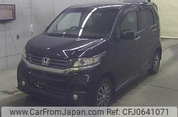 honda n-wgn 2015 quick_quick_DBA-JH2_JH2-1020203