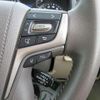 toyota land-cruiser-prado 2023 CFJ1691124 image 9