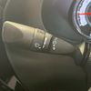 toyota hilux 2019 GOO_NET_EXCHANGE_0207973A20250429D003 image 43