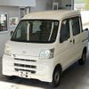 daihatsu hijet-van 2013 -DAIHATSU--Hijet Van S321W-0003818---DAIHATSU--Hijet Van S321W-0003818- image 1