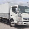 mitsubishi-fuso canter 2017 GOO_NET_EXCHANGE_0207851A30240521W003 image 4